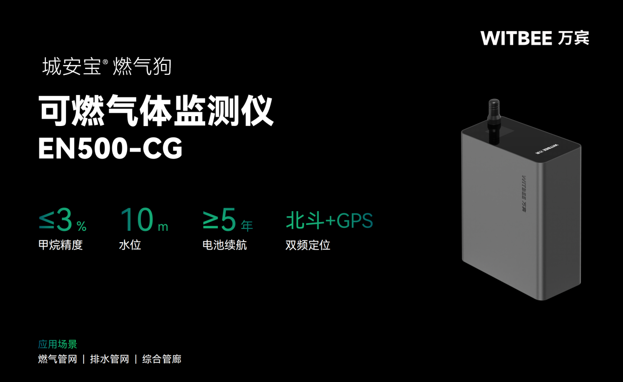 燃?xì)庑孤┦鹿暑l發(fā),燃?xì)夤芫W(wǎng)監(jiān)測(cè)為何如此關(guān)鍵? 燃?xì)庑孤┦鹿暑l發(fā),燃?xì)夤芫W(wǎng)監(jiān)測(cè)為何如此關(guān)鍵?