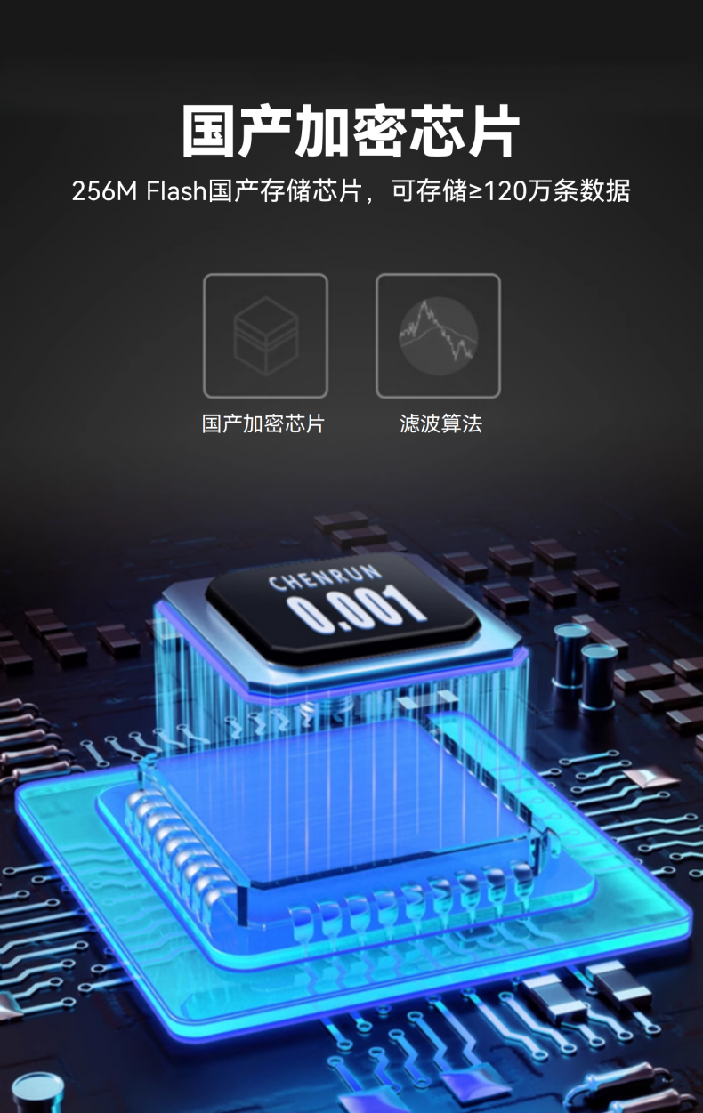 智能水錘監(jiān)測儀 EN401-PWH