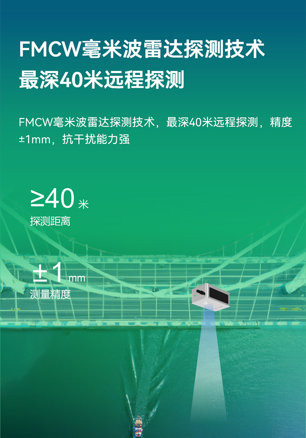 河湖水位監(jiān)測(cè)儀EN200-R (10).jpg