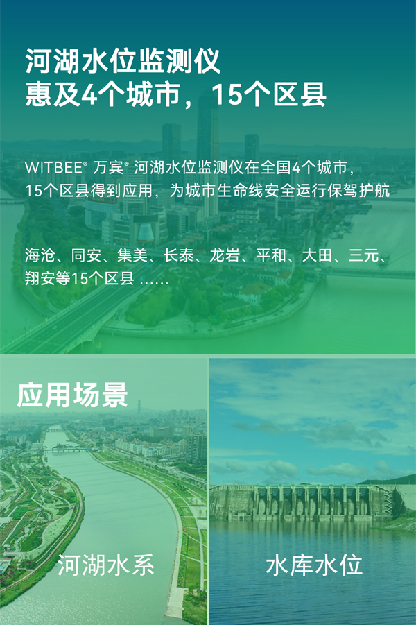 河湖水位監(jiān)測(cè)儀EN200-R (7).jpg