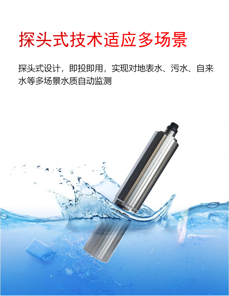 水質(zhì)監(jiān)測監(jiān)測_05.png