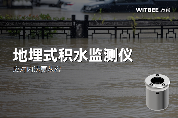 圖片1(30).png